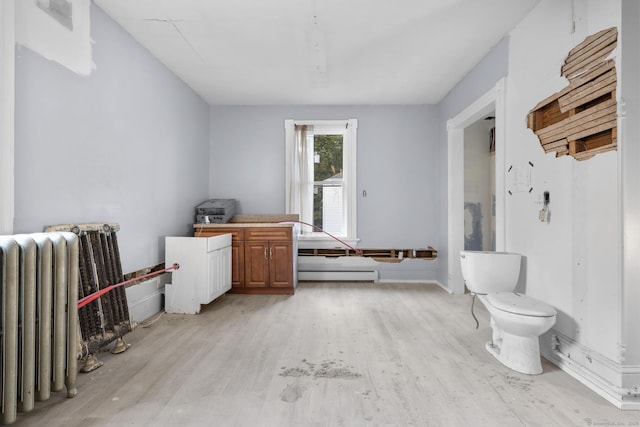 61 Holmes Ave, Waterbury, CT 06710 - photo 21