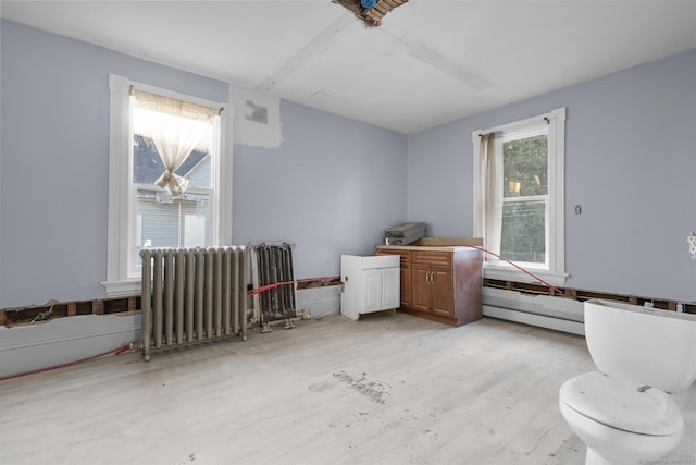 61 Holmes Ave, Waterbury, CT 06710 - photo 22