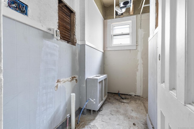 61 Holmes Ave, Waterbury, CT 06710 - photo 27