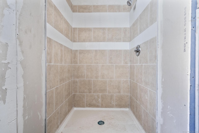 61 Holmes Ave, Waterbury, CT 06710 - photo 28