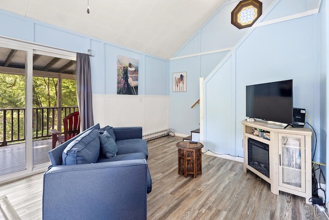 71 Lake Rd, Griswold, CT 06351 - photo 4