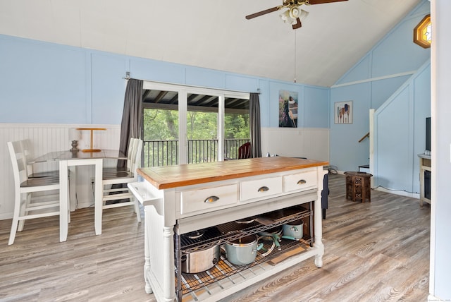 71 Lake Rd, Griswold, CT 06351 - photo 8