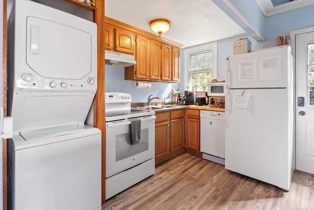 71 Lake Rd, Griswold, CT 06351 - photo 13