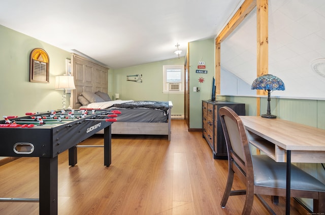 71 Lake Rd, Griswold, CT 06351 - photo 19
