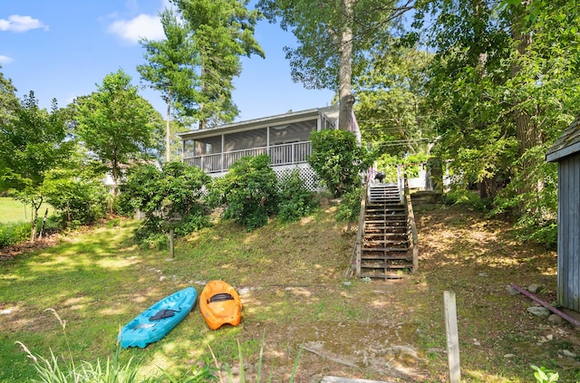 71 Lake Rd, Griswold, CT 06351 - photo 30