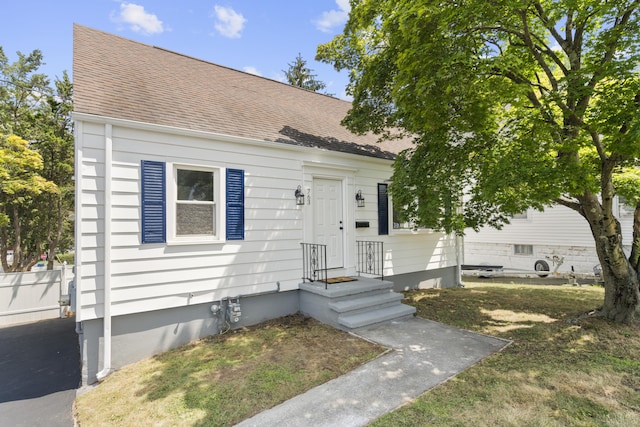 763 Pine Rock Ave, Hamden, CT 06514 - photo 1