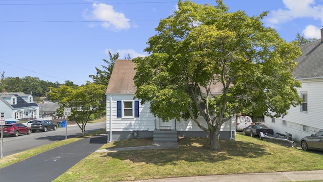 763 Pine Rock Ave, Hamden, CT 06514 - photo 2