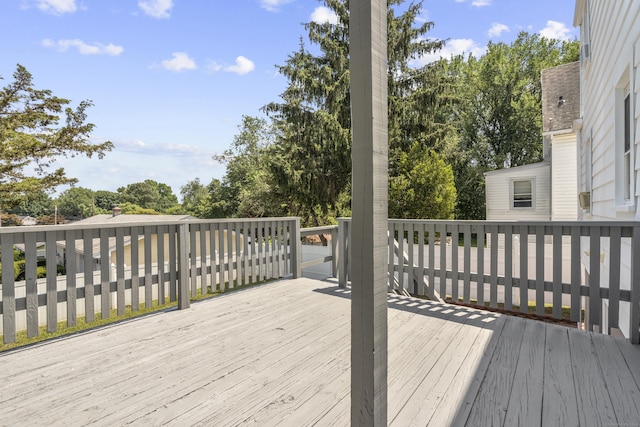 763 Pine Rock Ave, Hamden, CT 06514 - photo 7