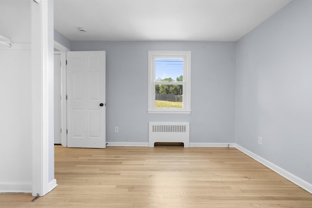 763 Pine Rock Ave, Hamden, CT 06514 - photo 10