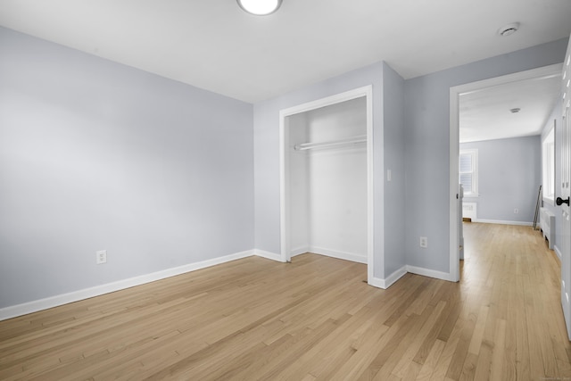 763 Pine Rock Ave, Hamden, CT 06514 - photo 11