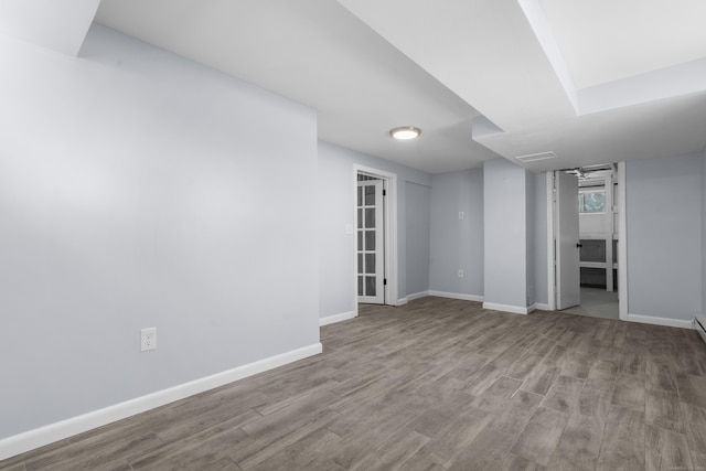 763 Pine Rock Ave, Hamden, CT 06514 - photo 16