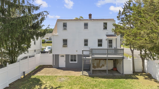 763 Pine Rock Ave, Hamden, CT 06514 - photo 17