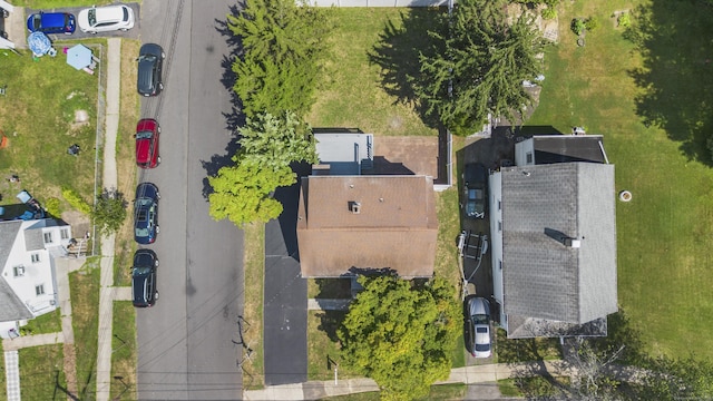 763 Pine Rock Ave, Hamden, CT 06514 - photo 20