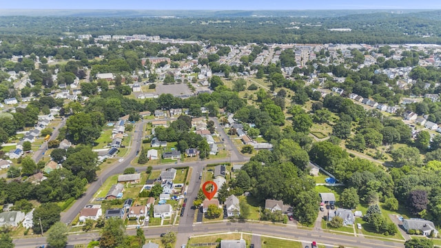 763 Pine Rock Ave, Hamden, CT 06514 - photo 21