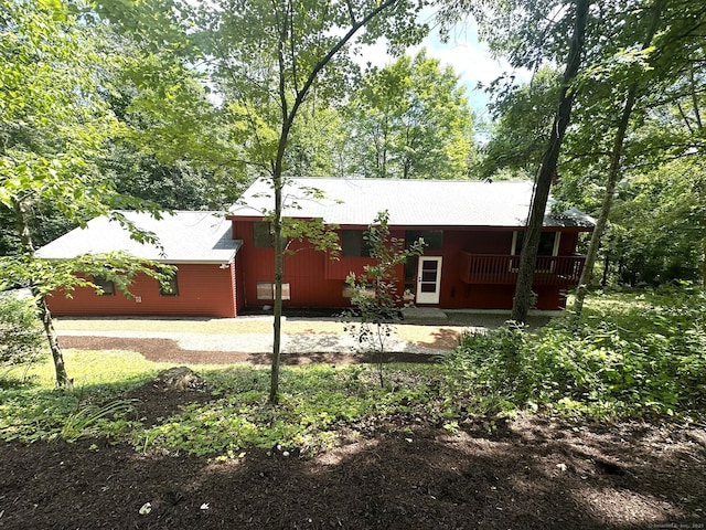 8 Crane Pl, Simsbury, CT 06070 - photo 1