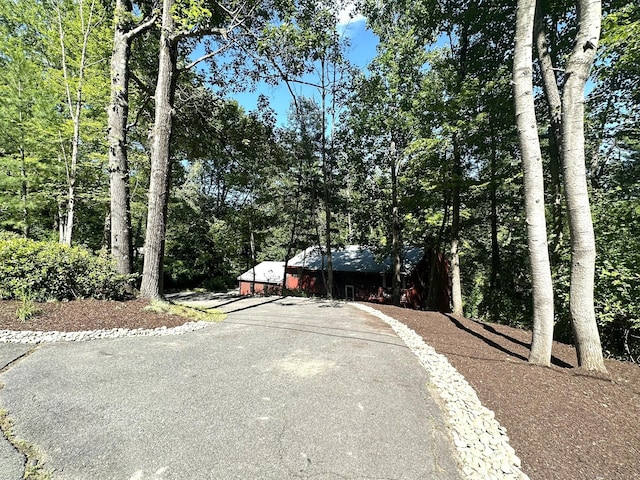 8 Crane Pl, Simsbury, CT 06070 - photo 3