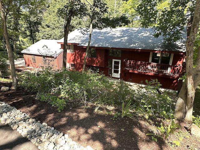8 Crane Pl, Simsbury, CT 06070 - photo 5