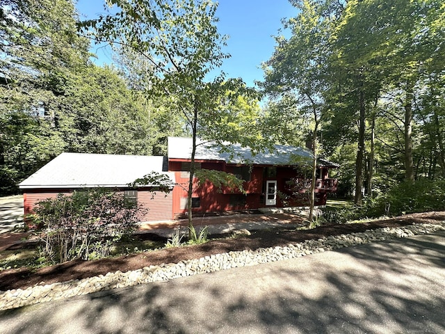 8 Crane Pl, Simsbury, CT 06070 - photo 6