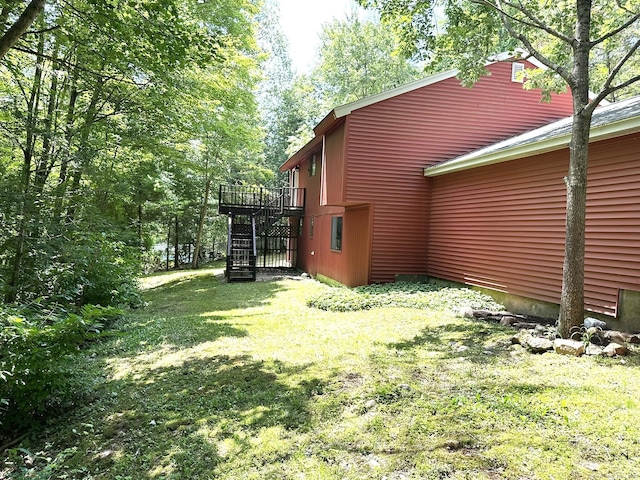 8 Crane Pl, Simsbury, CT 06070 - photo 7