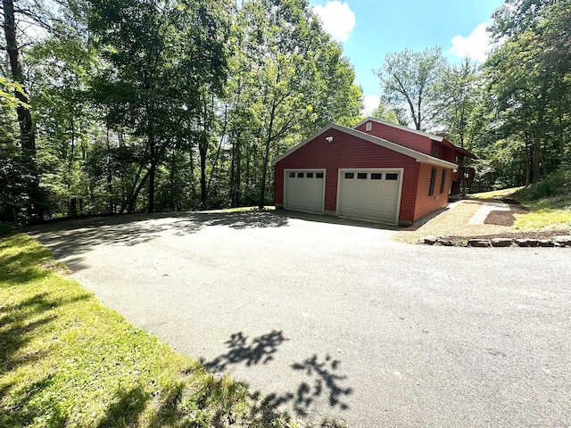 8 Crane Pl, Simsbury, CT 06070 - photo 8