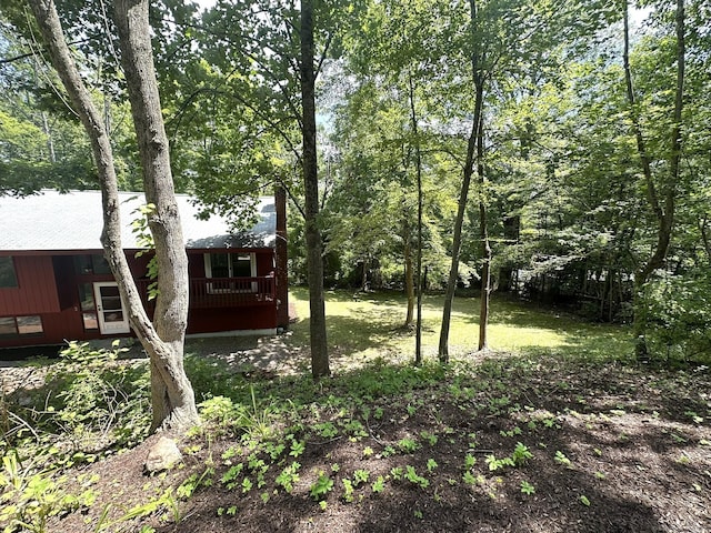 8 Crane Pl, Simsbury, CT 06070 - photo 9