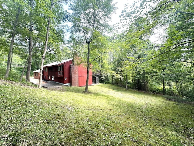 8 Crane Pl, Simsbury, CT 06070 - photo 11