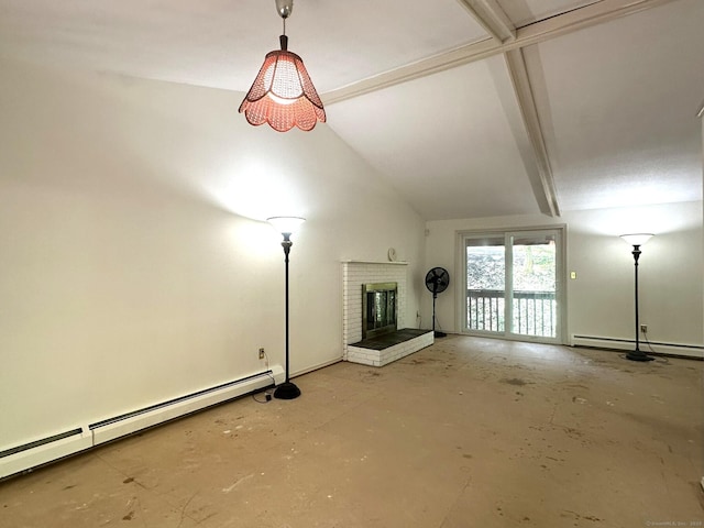 8 Crane Pl, Simsbury, CT 06070 - photo 20