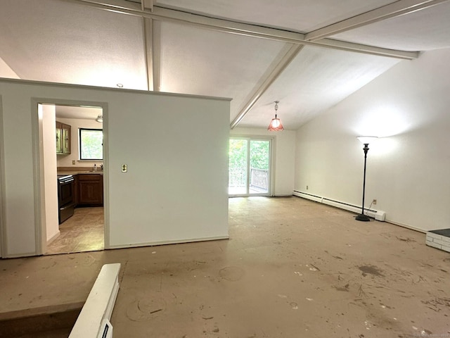 8 Crane Pl, Simsbury, CT 06070 - photo 21