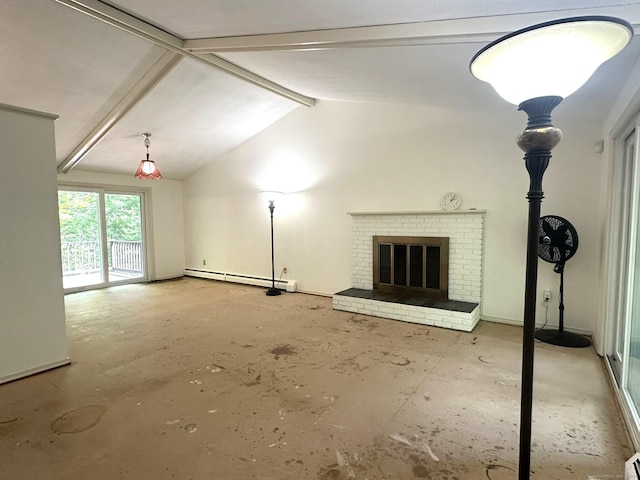 8 Crane Pl, Simsbury, CT 06070 - photo 17