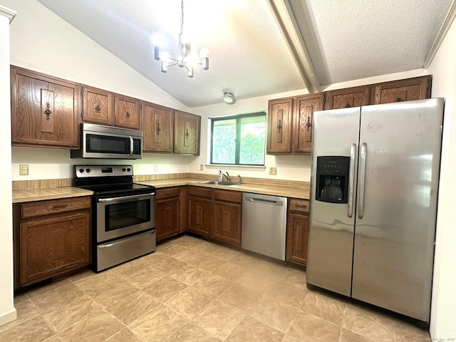 8 Crane Pl, Simsbury, CT 06070 - photo 23