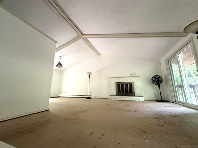 8 Crane Pl, Simsbury, CT 06070 - photo 19