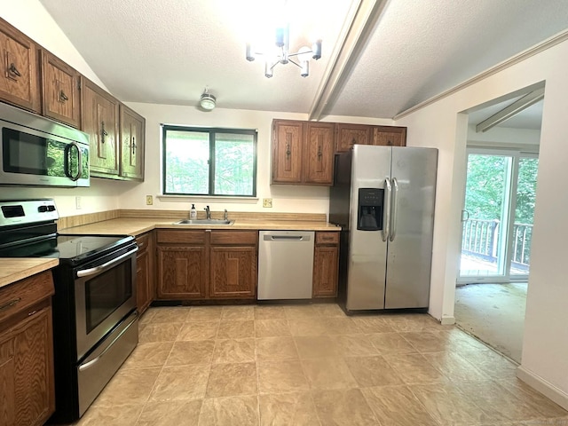 8 Crane Pl, Simsbury, CT 06070 - photo 24