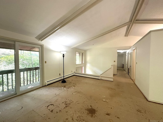 8 Crane Pl, Simsbury, CT 06070 - photo 18
