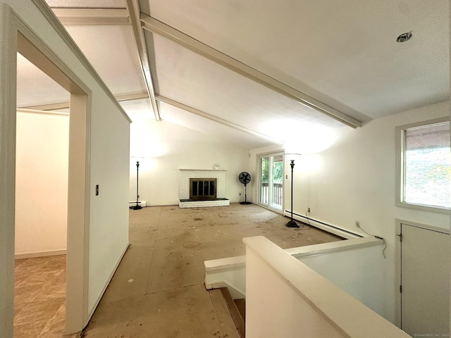 8 Crane Pl, Simsbury, CT 06070 - photo 22