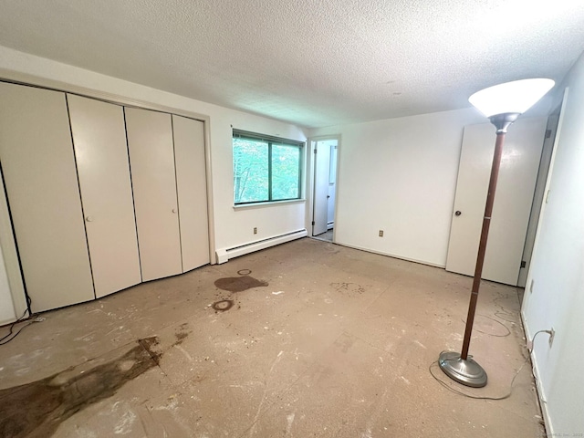 8 Crane Pl, Simsbury, CT 06070 - photo 27