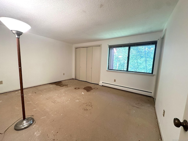8 Crane Pl, Simsbury, CT 06070 - photo 28