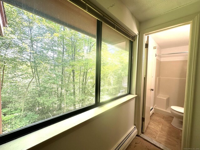 8 Crane Pl, Simsbury, CT 06070 - photo 29