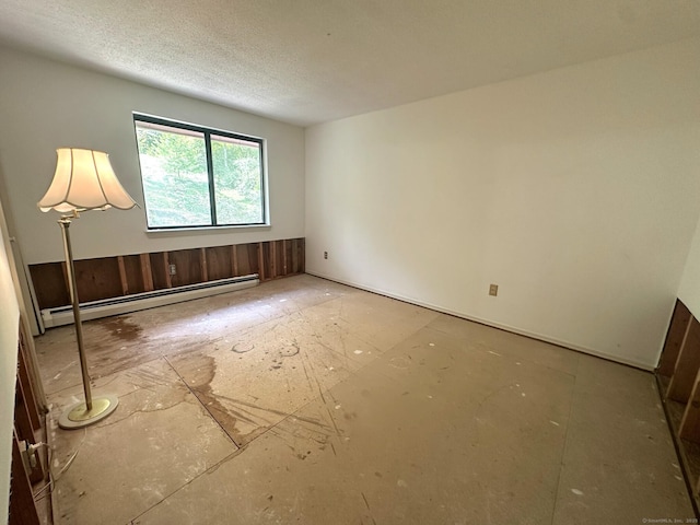 8 Crane Pl, Simsbury, CT 06070 - photo 32