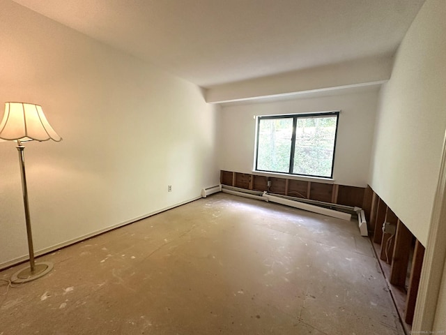 8 Crane Pl, Simsbury, CT 06070 - photo 35