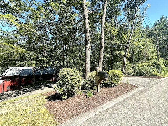 8 Crane Pl, Simsbury, CT 06070 - photo 2