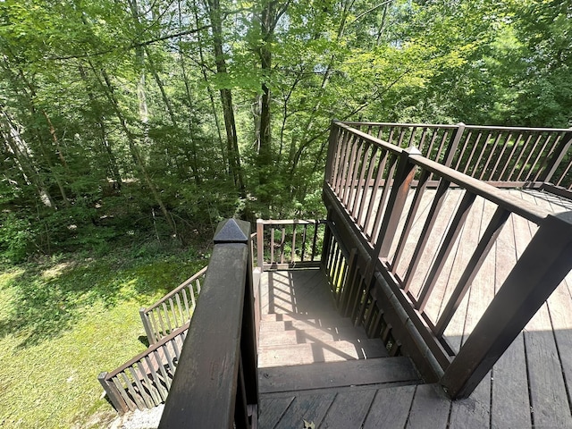 8 Crane Pl, Simsbury, CT 06070 - photo 13