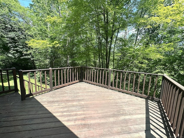 8 Crane Pl, Simsbury, CT 06070 - photo 12