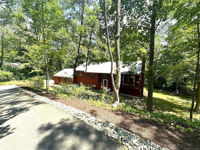 8 Crane Pl, Simsbury, CT 06070 - photo 4