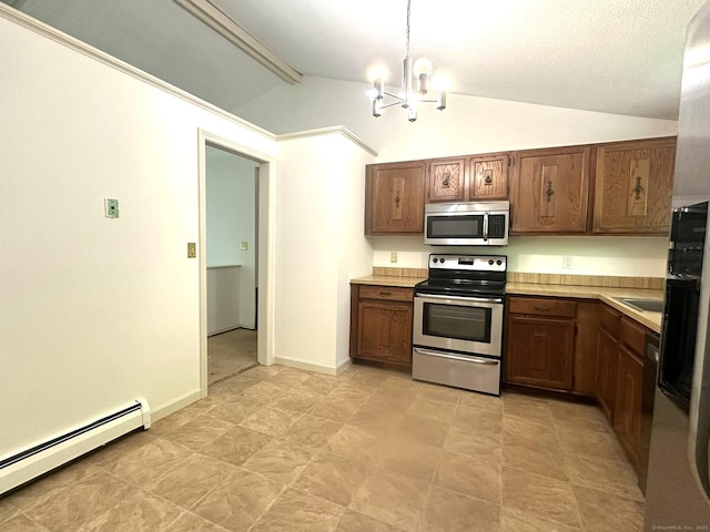 8 Crane Pl, Simsbury, CT 06070 - photo 25