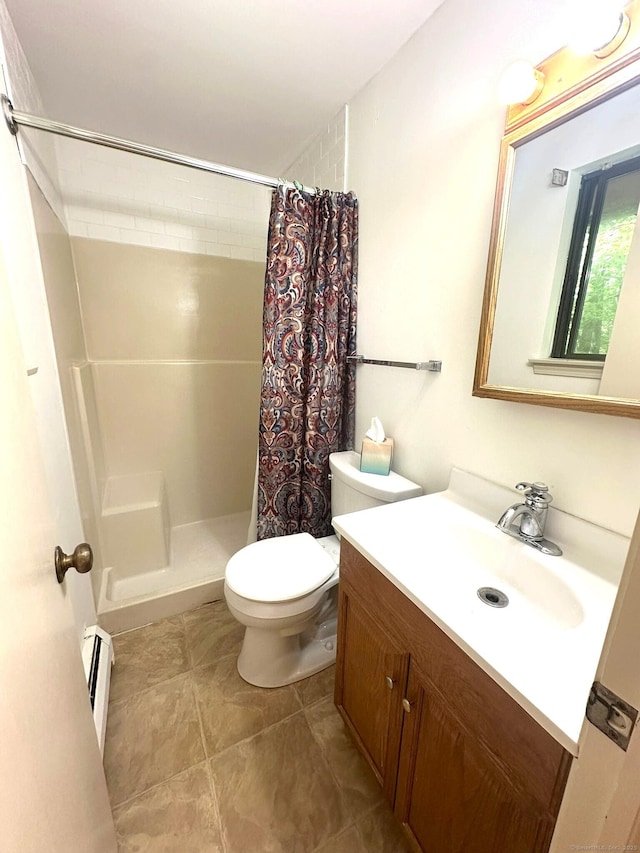 8 Crane Pl, Simsbury, CT 06070 - photo 31