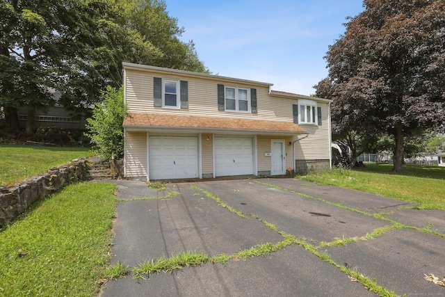 136 Bamford Ave, Watertown, CT 06779 - photo 1