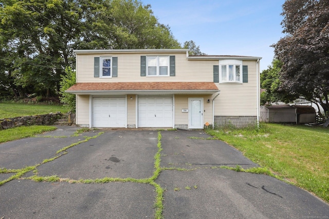 136 Bamford Ave, Watertown, CT 06779 - photo 2