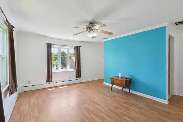 136 Bamford Ave, Watertown, CT 06779 - photo 4