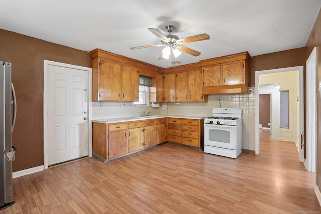 136 Bamford Ave, Watertown, CT 06779 - photo 5