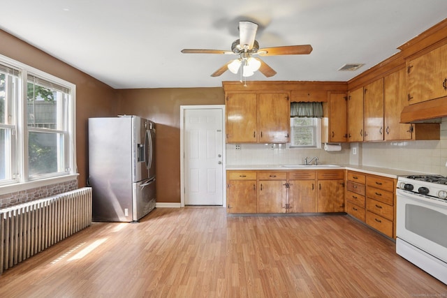 136 Bamford Ave, Watertown, CT 06779 - photo 6